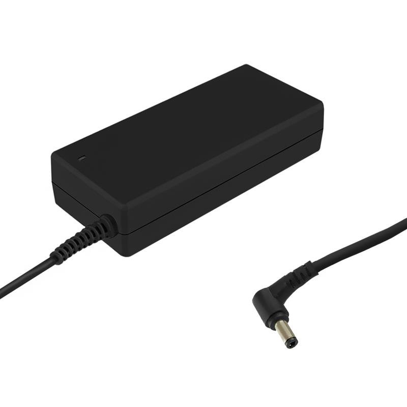 Akumuliatoriai IT Qoltec 50014