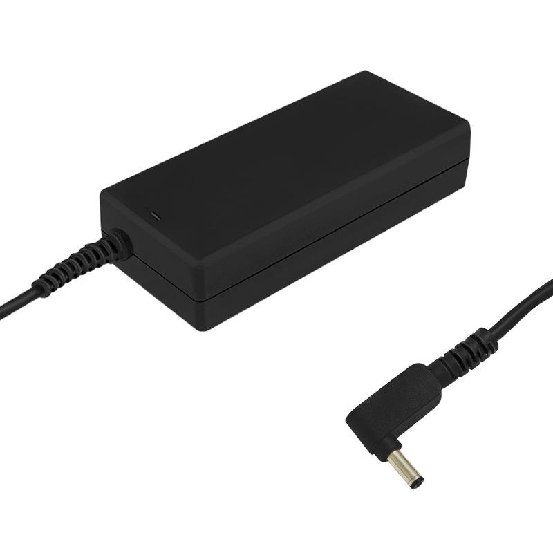 Akumuliatoriai IT Qoltec 51507