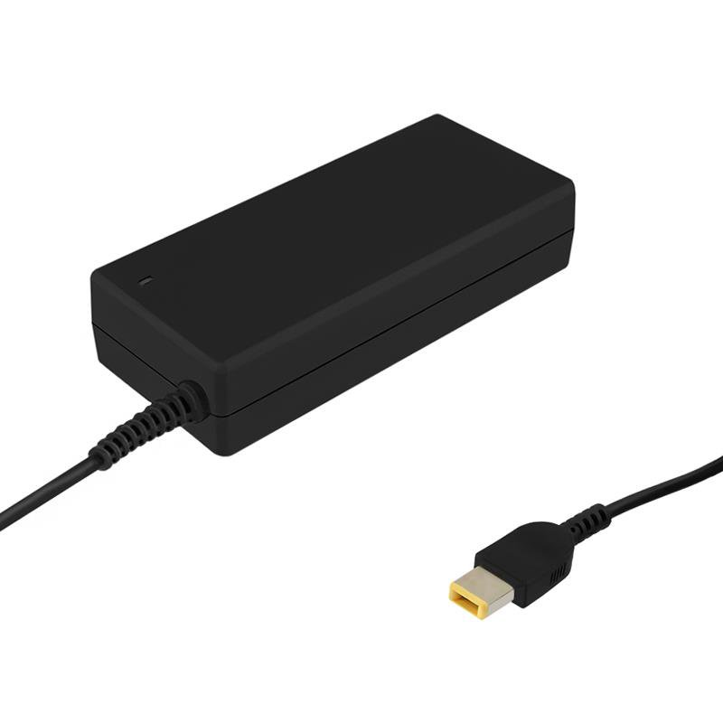 Akumuliatoriai IT Qoltec 50054