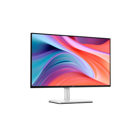 Dell S2725HSM 27 