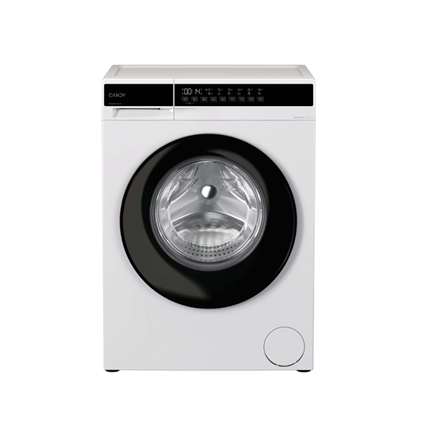 Candy Washing machine  EY 26SB7