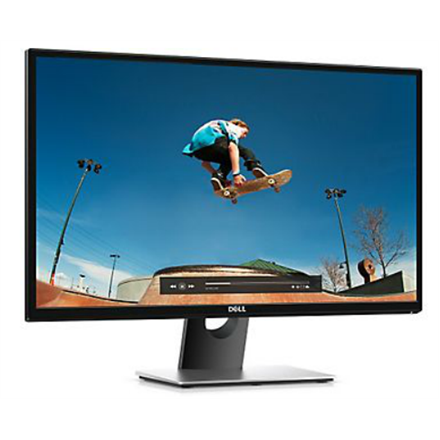 Monitorius DELL Gaming IPS FreeSync SE2717H