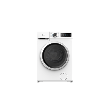 Midea MF110W60/T-HR Washing Machine  Midea