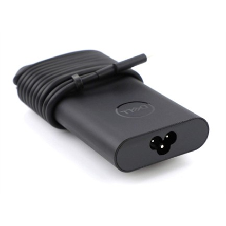 Dell AC Adapter with Power Cord - Europe, 280 W, 7.4 mm  450-BFKF