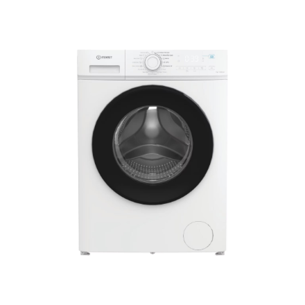 Washing machine  IMA 762B MY TIME EE  INDESIT Energy efficiency class A  Front loading  Washing