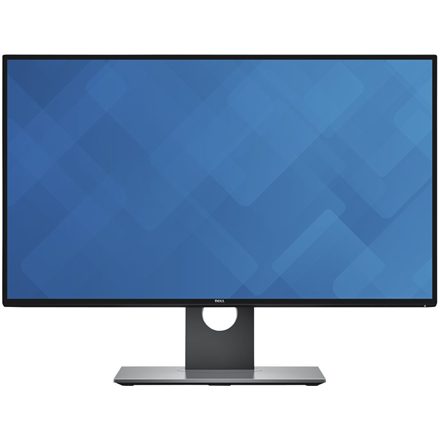 Monitorius DELL U2717D