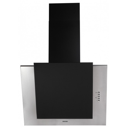 Garų surinktuvas ELEYUS TITAN A 750 60 IS+BL LED