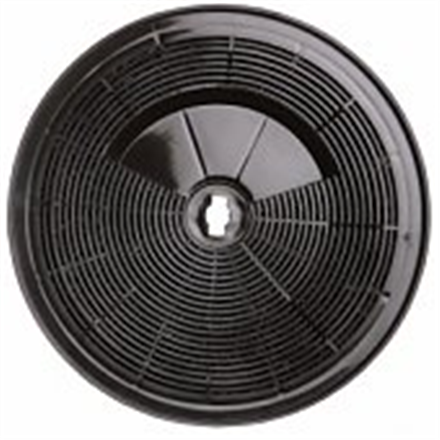 Anglies filtras ELEYUS FW-183