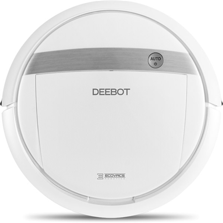 Dulkių siurblys robotas ECOVACS DEEBOT M88