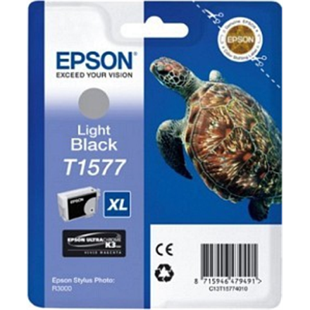 Toneris EPSON C13T15774010