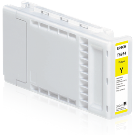 Toneris EPSON C13T693400