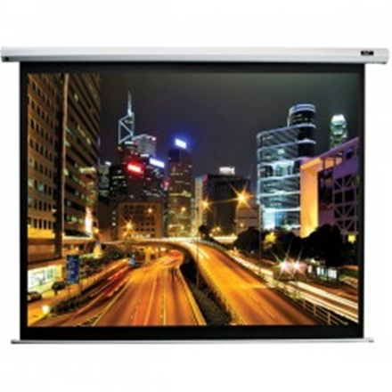 Ekranas sieninis Elite Screens  Spectrum Series  Electric84XH  Diagonal 84 "  16:9  Viewable sc