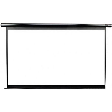 Ekranas sieninis Elite Screens ELECTRIC128NX