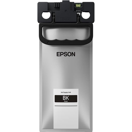 Toneris Epson L  C13T964140  Ink Cartridge  Black