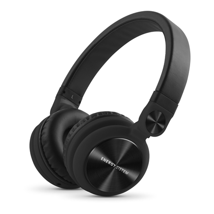 Ausinės Energy Sistem DJ2