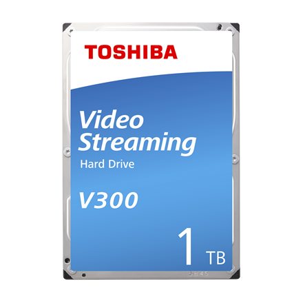 Vidinis kietasis diskas HDD TOSHIBA HDKPJ42Z1A01S