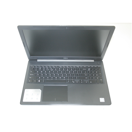 Nešiojamas kompiuteris SALE OUT. Dell Inspiron 15 3582 AG HD N5000/4GB/128GB/UHD 605/Win10/ENG Backl