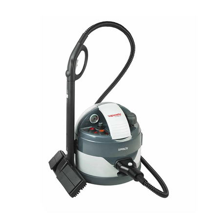 Dulkių siurblys Polti  Steam cleaner  PTEU0260 Vaporetto Eco Pro 3.0  Power 2000 W  Steam pressu