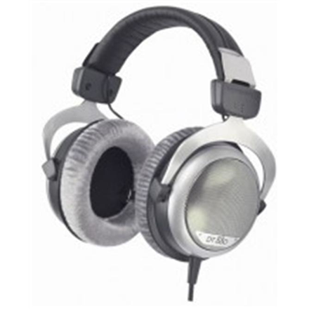 Ausinės Beyerdynamic DT 880