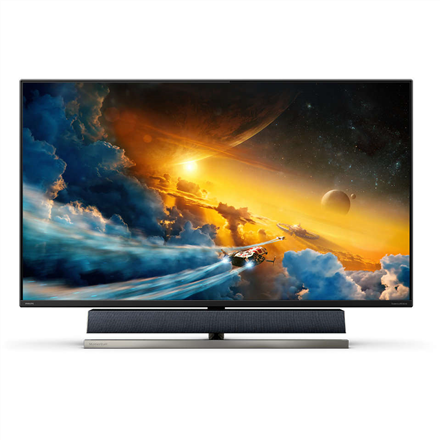 Monitorius PHILIPS 558M1RY/00