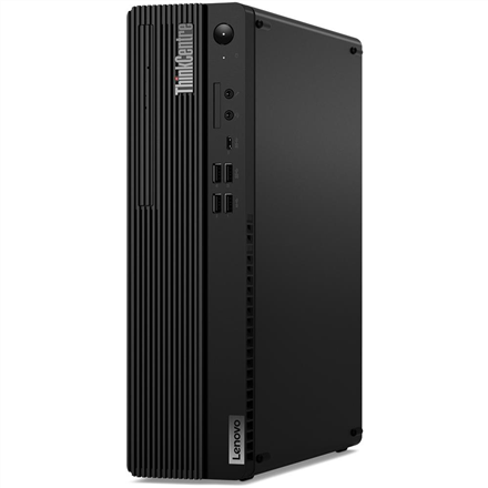 Stacionarus kompiuteris LENOVO 11DC003VMH