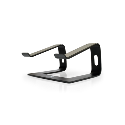 ERGONOMIC NOTEBOOK STAND