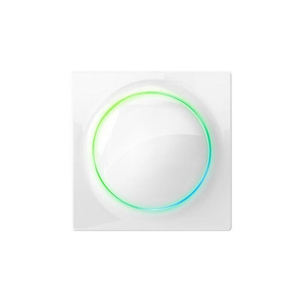 FIBARO FGWREU-111