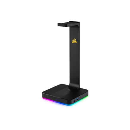 Corsair Headset Stand ST100 RGB Black