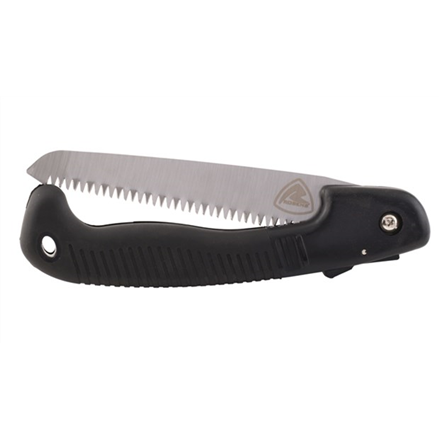 Peiliai ir jų priedai  Robens  Folding Saw