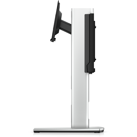 Monitorių priedai Dell  Desk Mount  OptiPlex Micro AIO MFS22  Tilt, swivel, height adjustment, pi