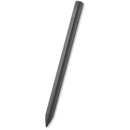 Ekrano rašiklis Dell PN7522W Black