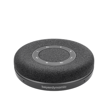 Kolonėlė Beyerdynamic Personal SPACE 358913