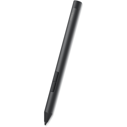 Planšetės priedas Dell  Active Pen  PN5122W  Black  9.5 x 9.5 x 140 mm