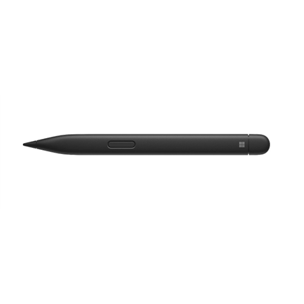 Microsoft Surface Slim Pen 2 14g/Black