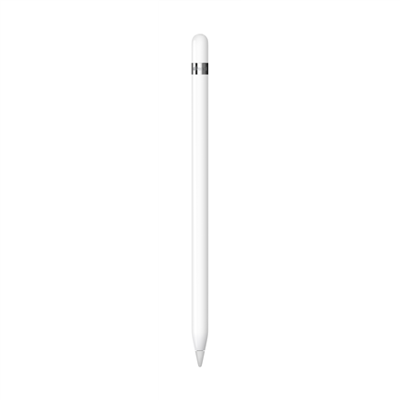 Valdymo lazdelė Apple MYQW3ZM/A (1st&nbsp;Generation)