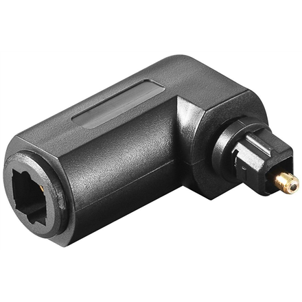 Adapteris Goobay 11925