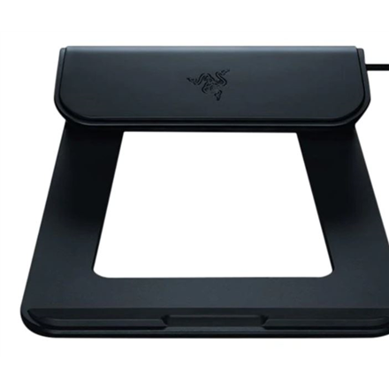 Razer Laptop Stand Chroma V2 Black