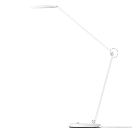 Stalinė lempa Xiaomi Mi Smart LED Desk Lamp Pro EU  14 W  Desk Lamp  240 V