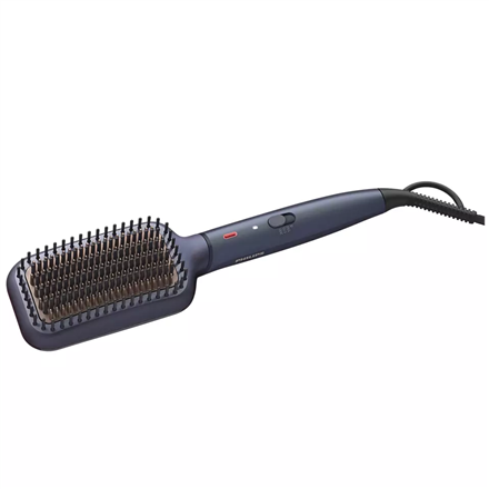 Philips 5000 series 5000 BHH885/00 Šildomas tiesinimo šepetys
