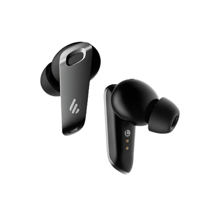 Ausinės Edifier True Wireless Stereo Earbuds NeoBuds Pro Wireless, In-ear, Microphone, Bluetooth, No