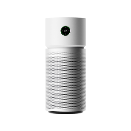 Oro valytuvas Xiaomi Smart Air Purifier Elite, White