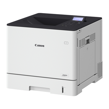 Spausdintuvas Canon i-SENSYS LBP722Cdw