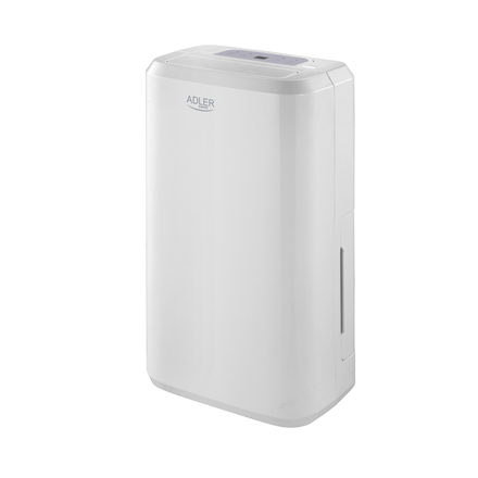 Oro sausintuvas ADLER AD 7861 10L/24h