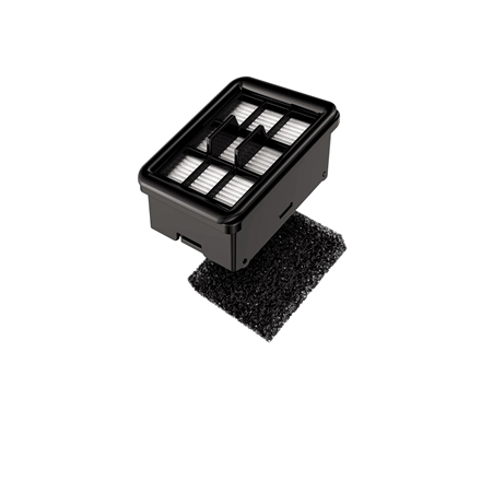 Vakuuminis filtras BISSELL skirtas CrossWave HF3 modeliui