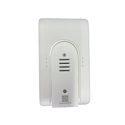 Dulkių siurblio baterija XIAOMI BHR6459CN