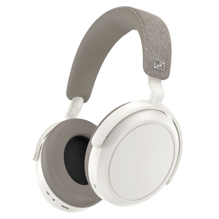 Sennheiser ausines 2025