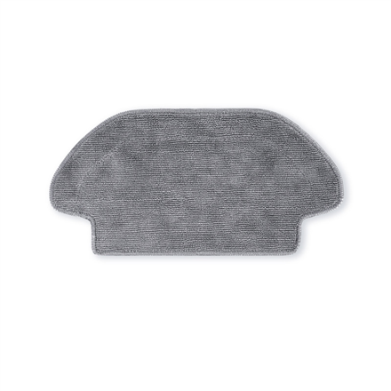 Šluostė Xiaomi Robot Vacuum Mop Pad BHR6463GL For Xiaomi Robot Vacuum S10