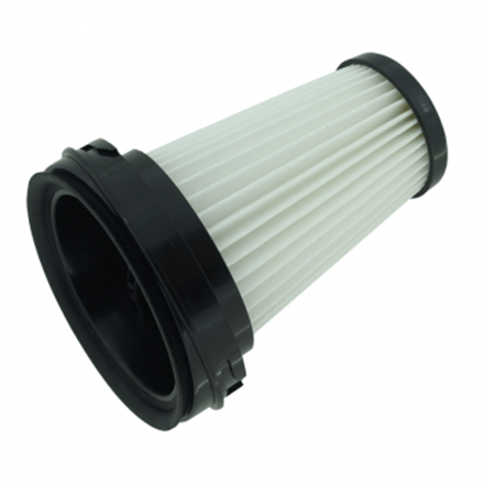 ETA HEPA filter ETA044900020 For ETA0449, ETA1449, ETA2449, ETA3449, ETA4449, ETA5449, ETA6449