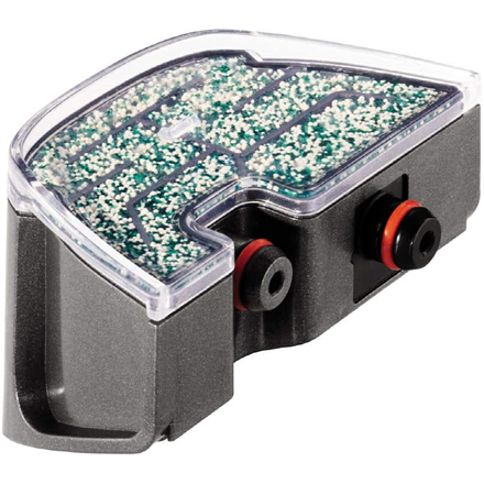 Vakuuminis filtras BISSELL Water Filter PowerFresh SlimSteam