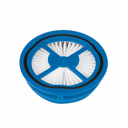 Filtras BISSELL Vac Filter Vac & Steam